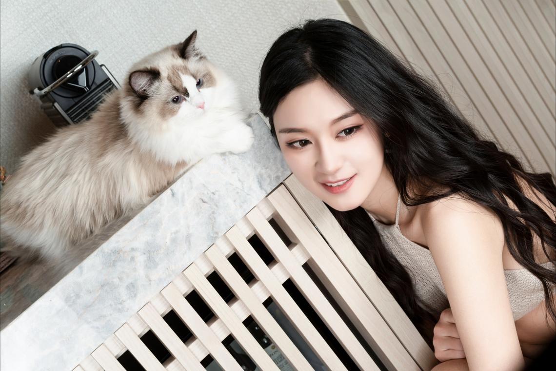 国家大剧院《第十二夜》将演 排练场先呈爱情“疯”云